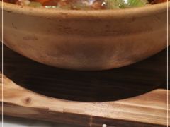 -大鸽饭(体育西路店)