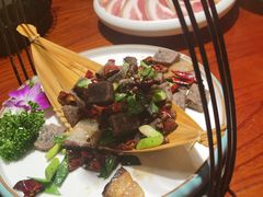 -亮欢寨(凯里总店)