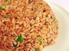 -龙门阵茶屋川菜馆(武康路店)