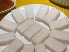 -金玉满堂潮州酒楼(无限极荟购物广场店)