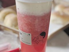 -喜茶(深圳福田星河COCO Park店)