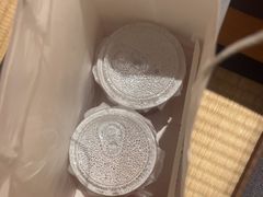 -月龍吟(朝龙汇店)