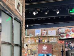 -老北京私房菜(798店)