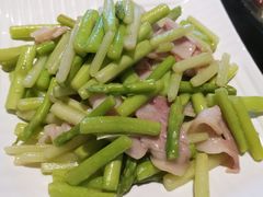 -望京一号(菜户营店)
