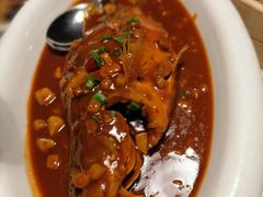 -同庆楼(金宝汇店)