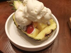 -唐山宴百姓府邸院落中餐