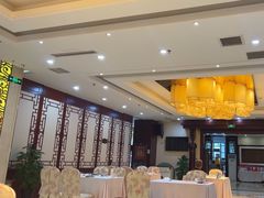-便宜坊烤鸭店(荣华店)