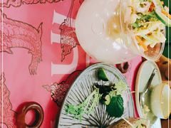 -苏梅花园(群星城店)