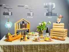 -苏州金科大酒店