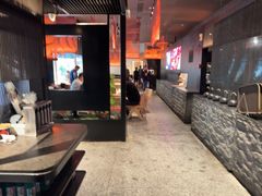 -锦城印象火锅(天府三街店)