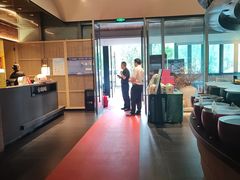 -炊江南·上海菜(国展华漕店)