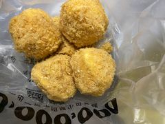 -鲍师傅糕点(凯德云尚广场店)