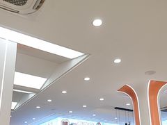 -欣达面馆(天桥支路店)