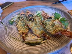-阿顾西餐·牛排披萨(北戴河店)