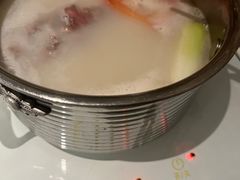 -虾佬圣汤·海鲜姿造(乐堤港店)