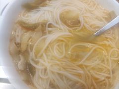 -大家乐(广州番禺祈福店)