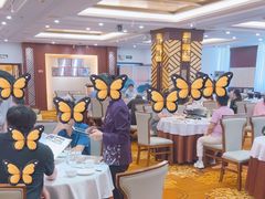-贵州大厦贵州厅(樱花园西街店)