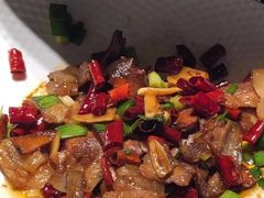 -凤凰湘语(浦东旗舰店)