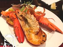 -西安皇冠假日酒店·朱雀咖啡厅