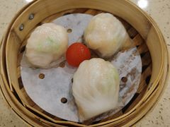 -点都德(龙之梦店)