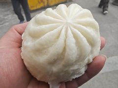 -西园寺素食(西园弄戒幢律寺店)