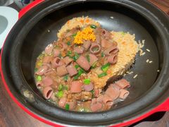 -东莱海上(长宁来福士店)