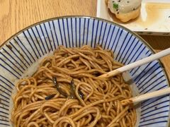 -阿三生煎(正弘城店)