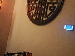 -水韵江南·SPA ·按摩(龙华店)