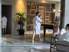 -浅深Cheersum(曹杨店)