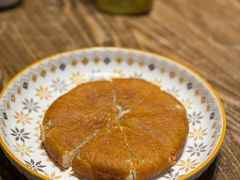 -乡土特色.冷锅鱼.牦牛肉汤锅