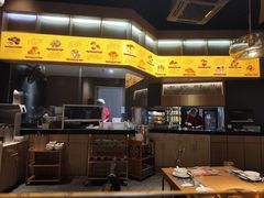 -一朵菌·野生菌探索家火锅(南亚店)
