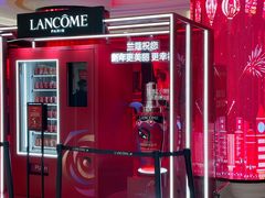 -王府井百货(中州中路店)