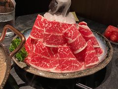 -捞王猪肚鸡火锅(金华义乌之心店)