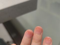 -海底捞火锅(龙湖北京大兴天街店)