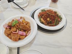 -廣發美食(东晓路店)
