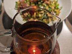 -柴门头啖汤·经典川菜·慢火汤品(锦城万达店)