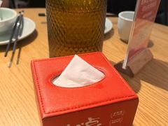 -必点海鲜·海肠捞饭·鲅鱼水饺(滨江道店)