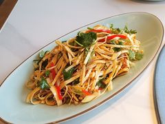 -遇东北林区铁锅炖(南开店)