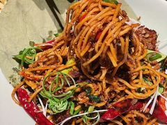 -La Terre乐田(万象城店)