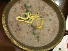 -点都靓餐饮连锁(德信华城店)