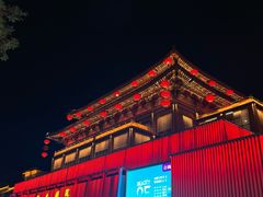 -大唐不夜城
