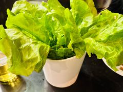 -川香煲(茅台路店)