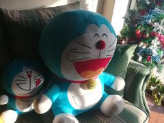 景观位-蜜悦甜品·私人订制生日蛋糕