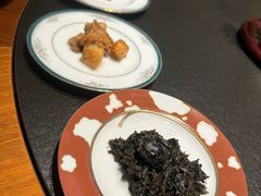 -潮汕味道·煮海餐厅(金麟大厦店)