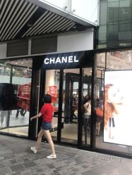 -Chanel