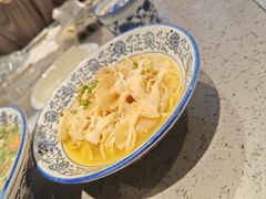 -荣家小吃(紫阳街店)