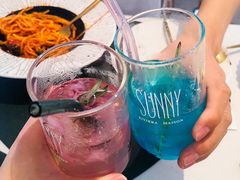 -开间茶馆·围炉煮茶