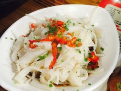 -永祥烧腊餐厅(虹口店)