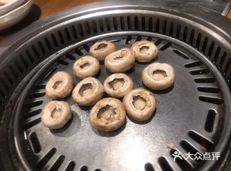 排队 排队排队 最终还算不错 等了20分钟就排到了