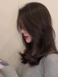 -AD HAIR 